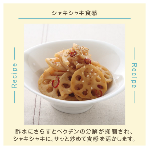 きょうの豆知識