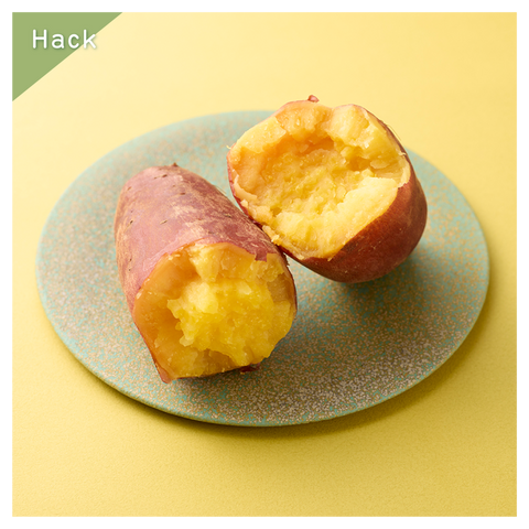 きょうの豆知識