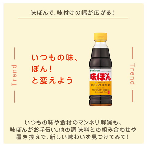 きょうの豆知識