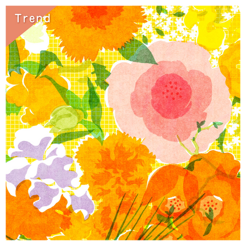 日めくりカレンダー | ミツカン365