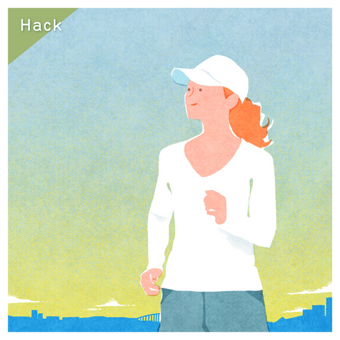 日めくりカレンダー | ミツカン365