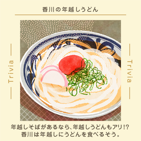 きょうの豆知識