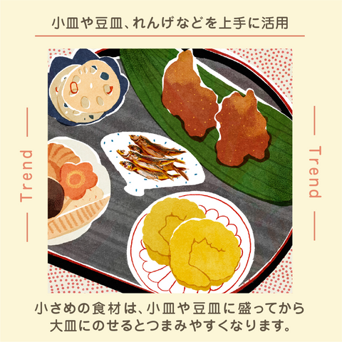 きょうの豆知識