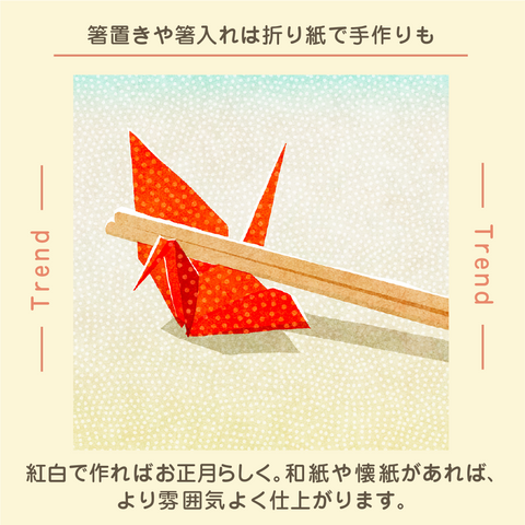 きょうの豆知識