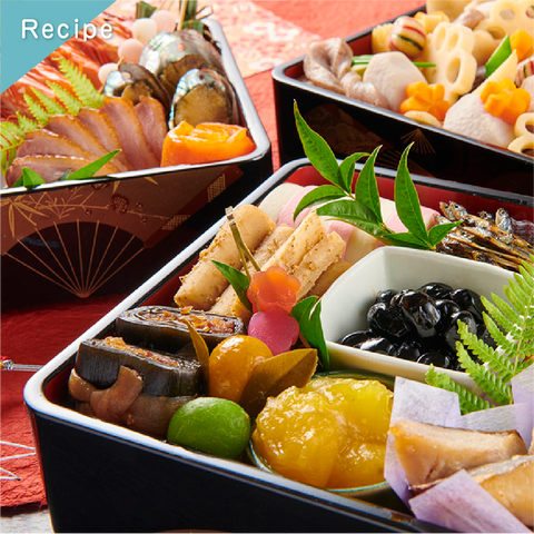 きょうの豆知識