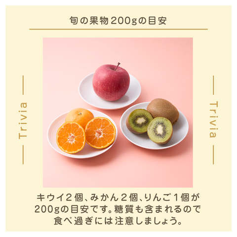 日めくりカレンダー | ミツカン365