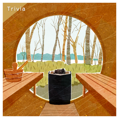 きょうの豆知識