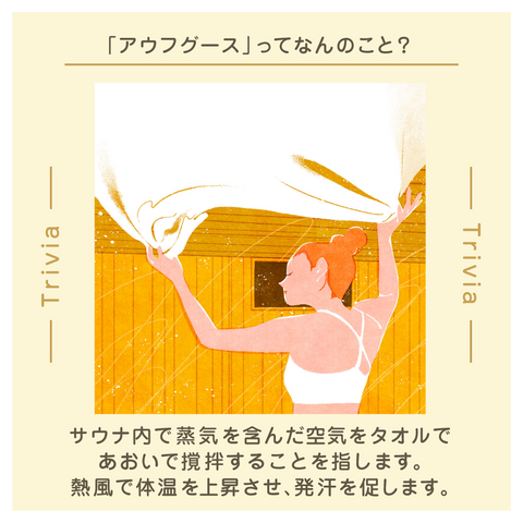 きょうの豆知識