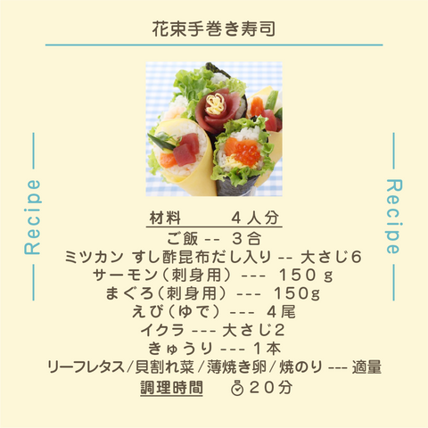 きょうの豆知識