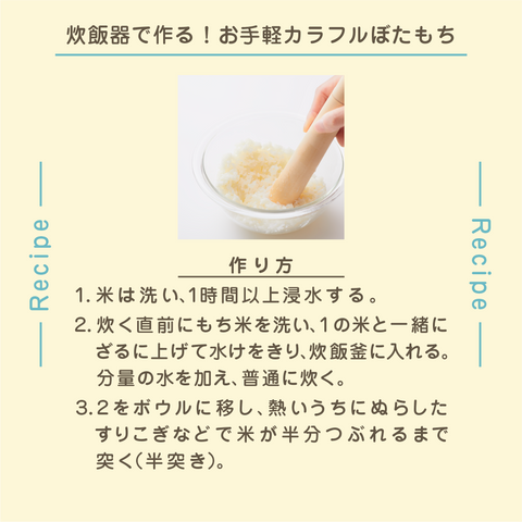きょうの豆知識