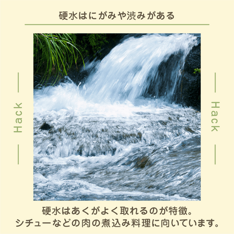 きょうの豆知識