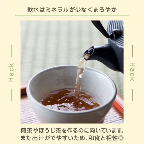 きょうの豆知識