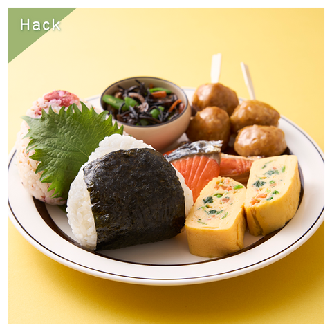 きょうの豆知識