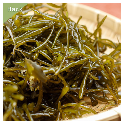 きょうの豆知識