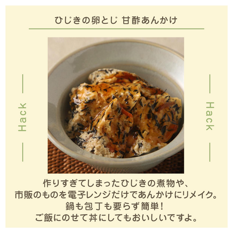 きょうの豆知識