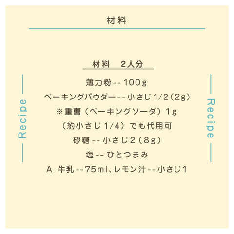 きょうの豆知識