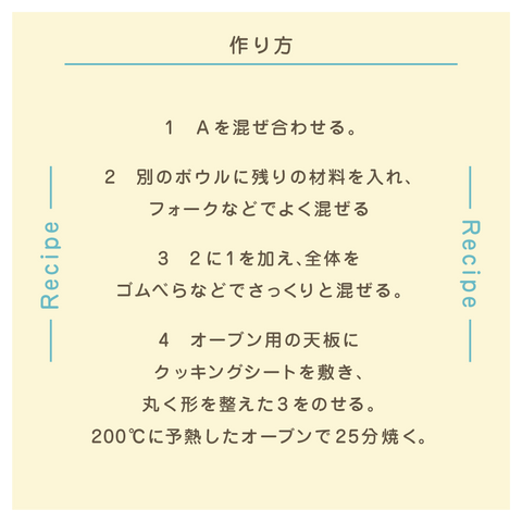 きょうの豆知識