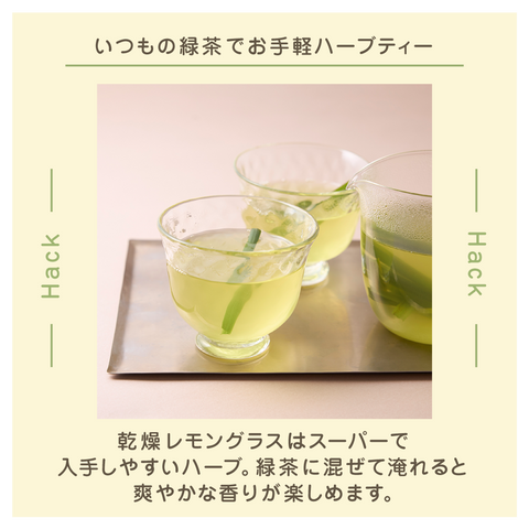 きょうの豆知識