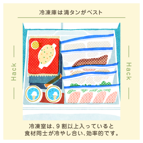 きょうの豆知識