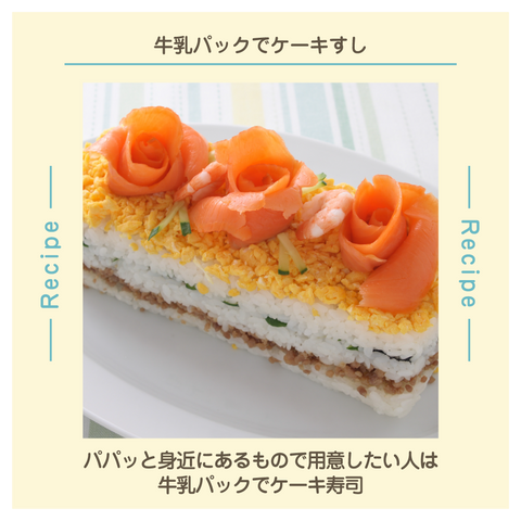 きょうの豆知識