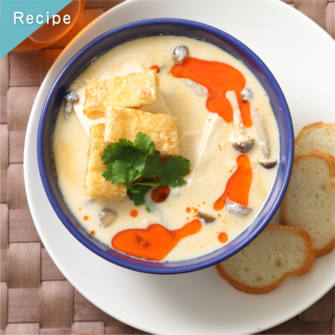 きょうの豆知識