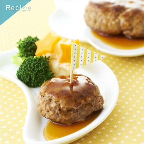 きょうの豆知識