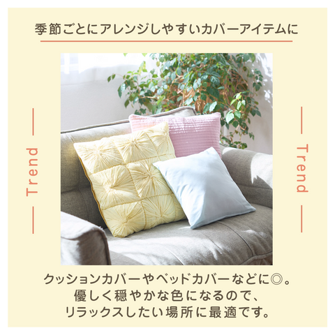 きょうの豆知識