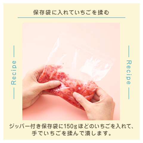 きょうの豆知識
