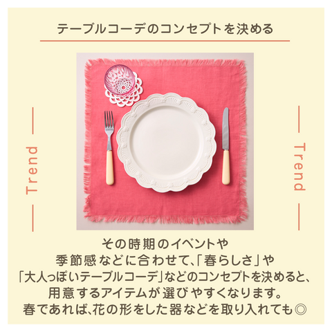 きょうの豆知識