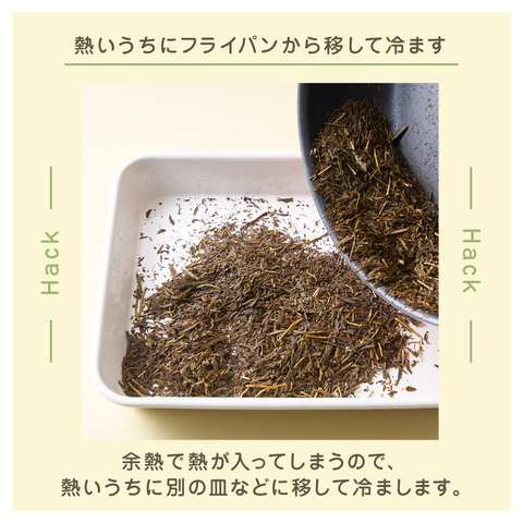 きょうの豆知識