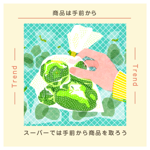 きょうの豆知識