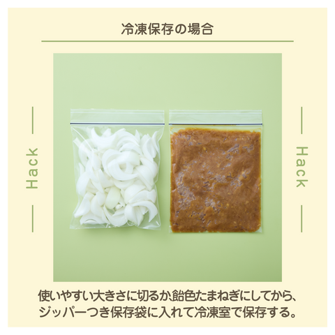 きょうの豆知識
