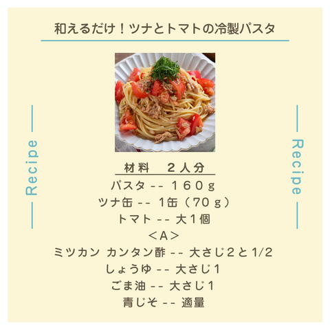 きょうの豆知識