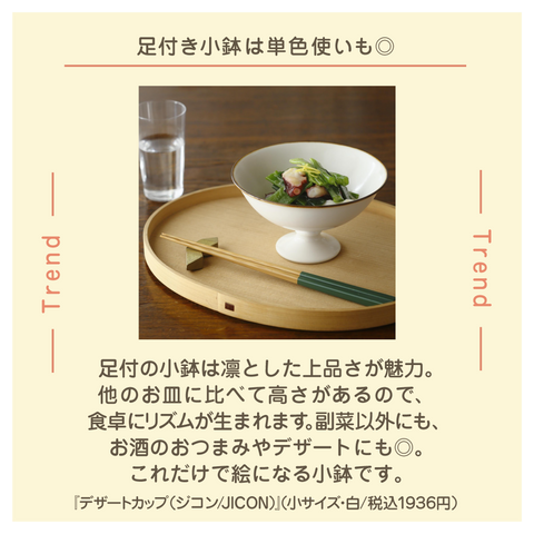 きょうの豆知識