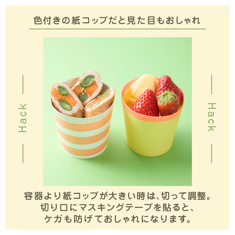きょうの豆知識