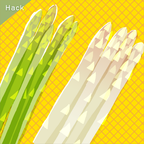 きょうの豆知識