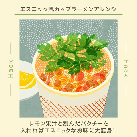 きょうの豆知識