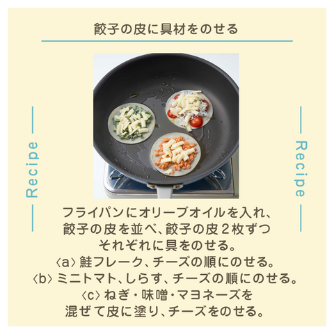 きょうの豆知識
