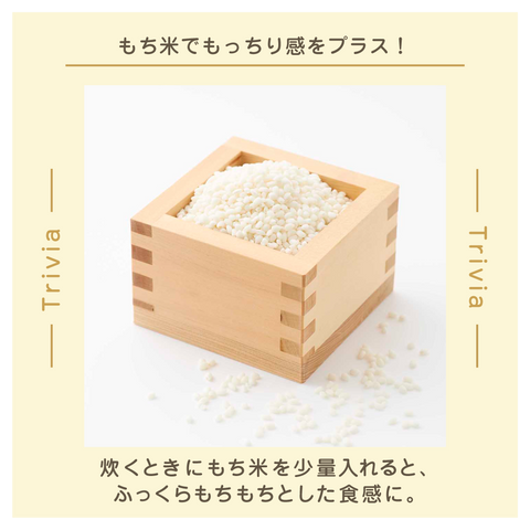 きょうの豆知識