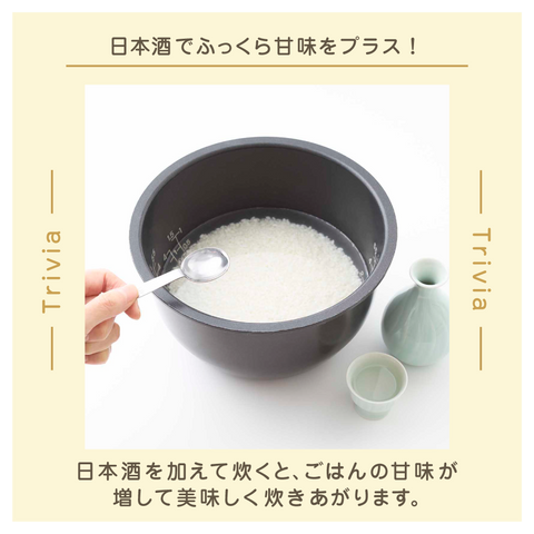 きょうの豆知識