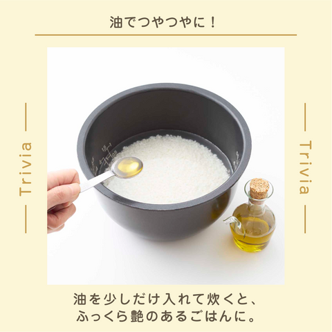 きょうの豆知識