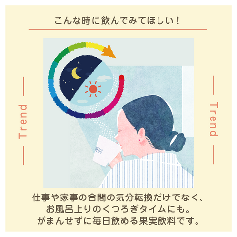 きょうの豆知識