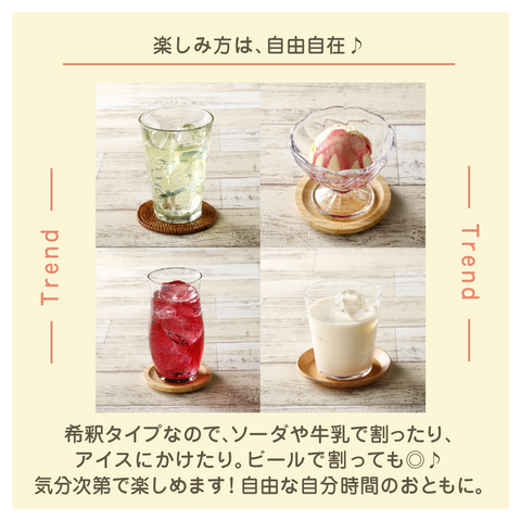 きょうの豆知識