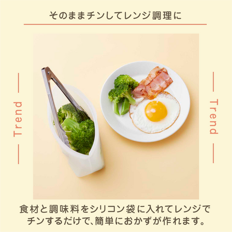きょうの豆知識