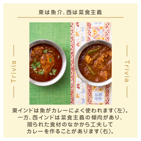 きょうの豆知識