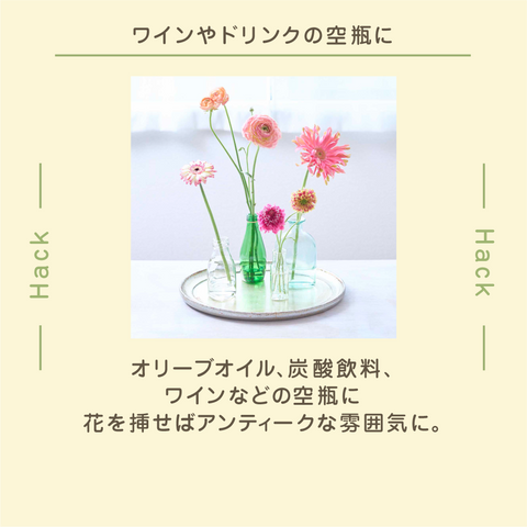 きょうの豆知識