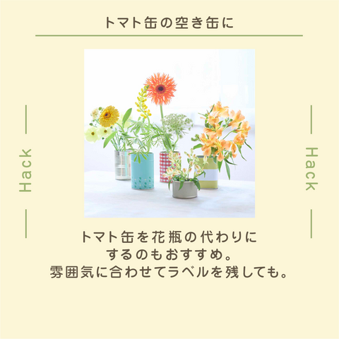 きょうの豆知識