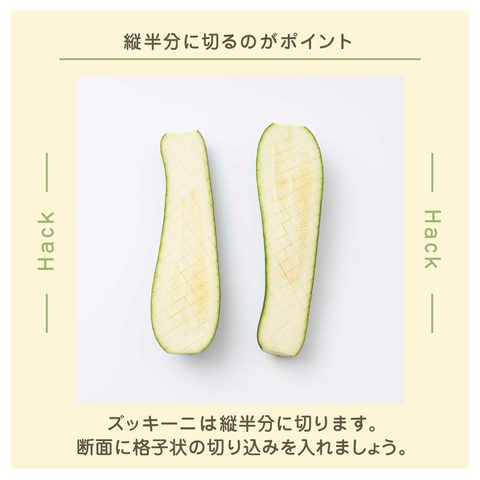 きょうの豆知識