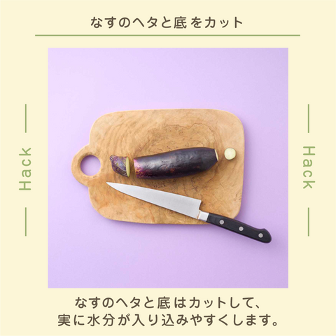 きょうの豆知識
