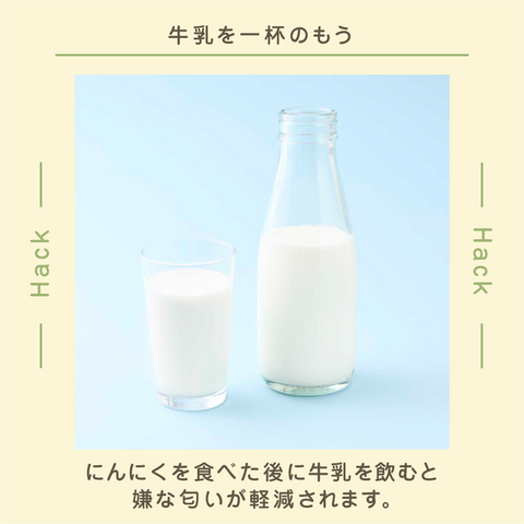 きょうの豆知識